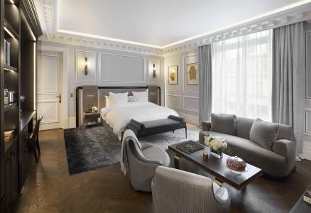 Maison Villeroy - 10