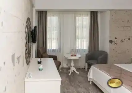 Ersin Konak - 22
