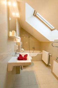 Budapest Center Residence - 45