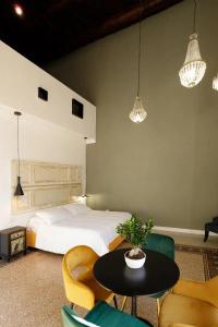 Palà Suites - 296