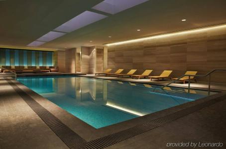 Four Seasons at Yorkville - 15