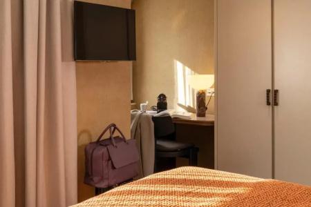 D - Design Hotel - 141