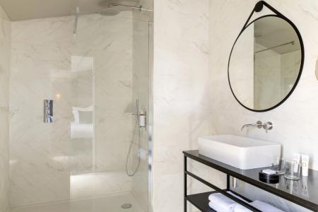 Hôtel La Maison Bord'eaux - 9