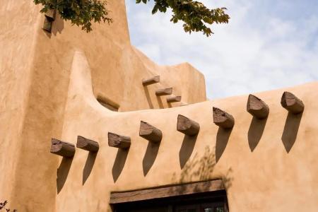 WorldMark Santa Fe - 9