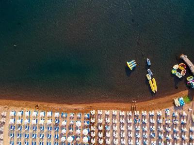 IQ Marmaris - 23