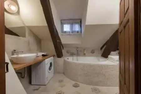 Residence U Mecenáše - 143