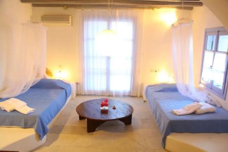 Nama Villas - 76