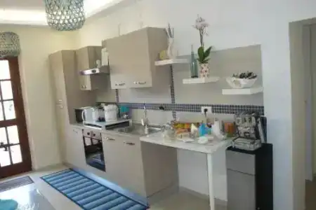 b&b Le Meduse - 18