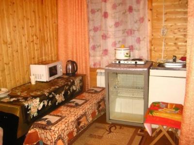 Аксон - 2