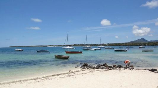 Colibri Beach Villas - 15