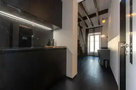 Gabbani - 34
