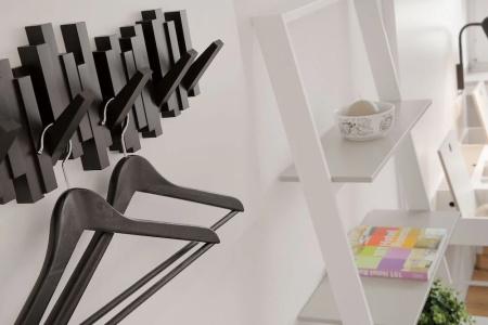 BeethovenDreesen - furnished by BoConcept - 21