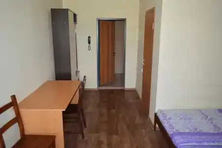Куралово - 3