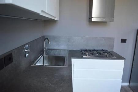 Residence Al Granzo - 80