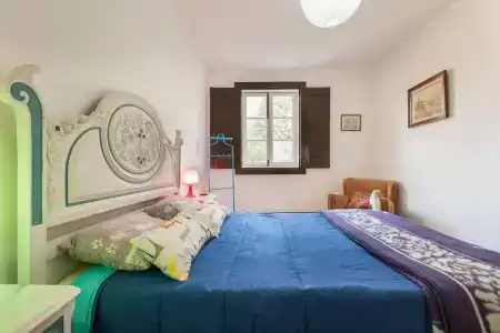 Bracara - 6