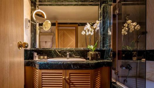 Divani Caravel - 21