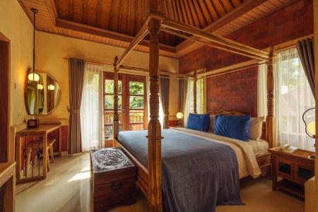 Rama Phala Resort & Spa - 71