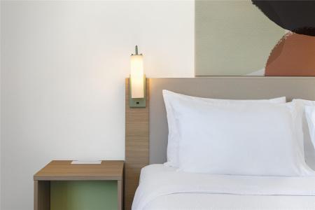 La Quinta by Wyndham Tucson - Reid Park - 4