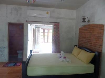 Lunda Orchid - 44