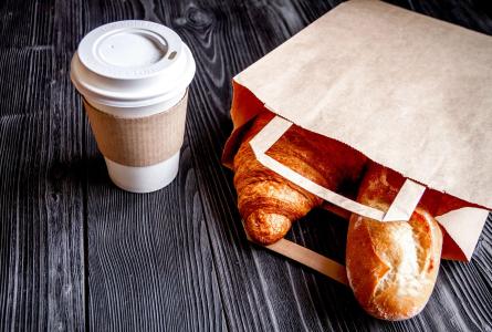 Americas Best Value Inn & Suites-Boise - 10