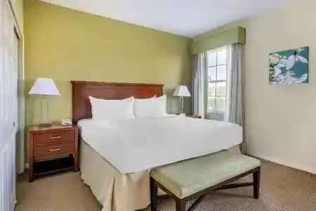Mystic Dunes Resort & Golf Club By Diamond Resorts - 116