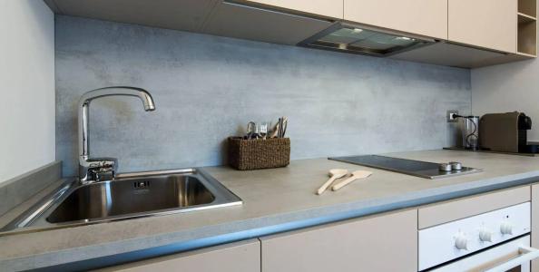 Mercatovecchio Luxury Suites - 12