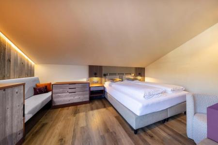 Pension Alpenrose - 3