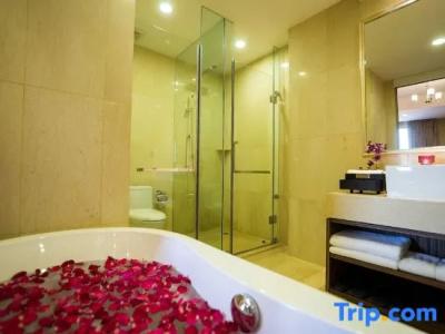 Best Western Chinatown - 169