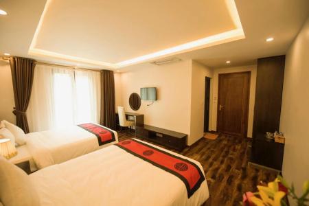 Sapa Wings - 18