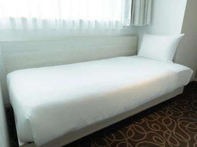 Aqua Citta Naha - 4