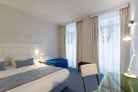 34B - Astotel - 7