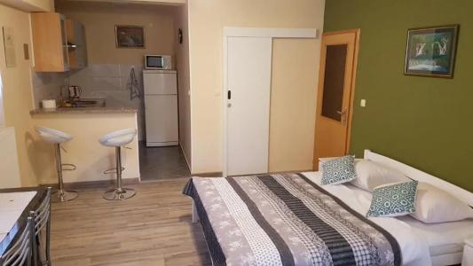 Guest House Wolf - 3