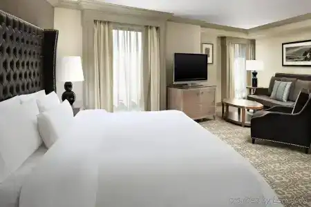 The Westin Dublin - 41