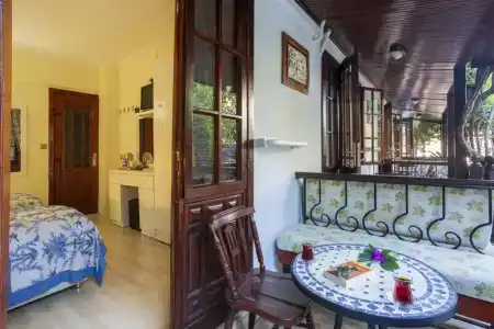Villa Daffodil - 79