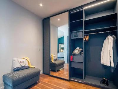 Best Western Plus Kuran der Obermaintherme - 138