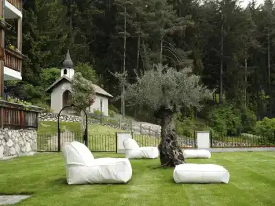 GolfSonne - 9