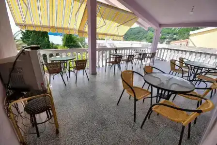 Guest House Vukmarković - 13