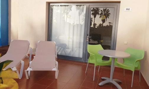 Caybeach Caleta - 4