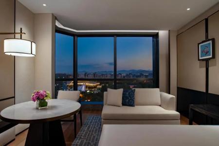 Empark Grand Zhongguancun - 65