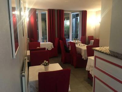de L'Esperance - 17