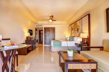 Hideaway at Royalton Punta Cana, An Autograph Collection All-Inclusive Resort & Casino, Adults Only - 45