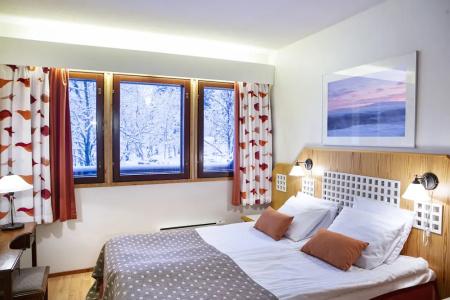 Laplands Riekonlinna - 64