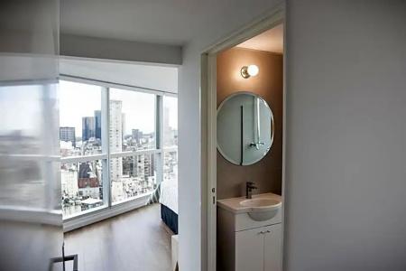 Top Rentals Downtown - 63