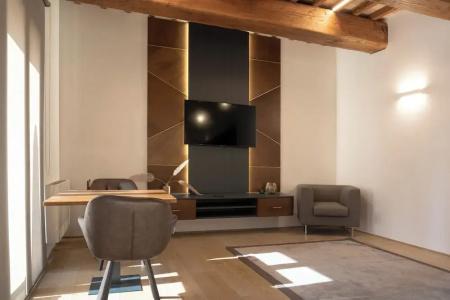 Le Cappuccinelle Suites&Spa - 143