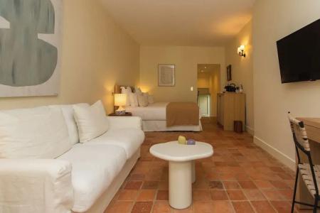 La Bastide de Saint Tropez - 103