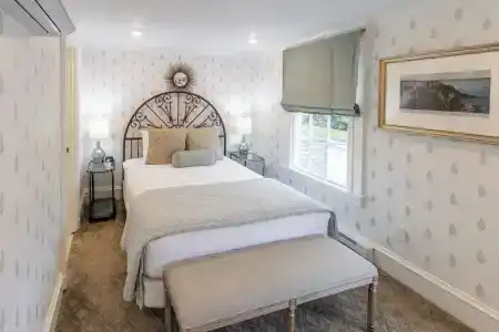 Serenity Inn - 43