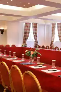Volos Palace - 13