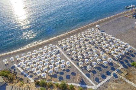 Lindos Grand Resort and Spa - Adults Only - 21