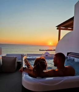 Avra Mykonos - 28