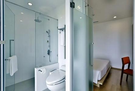 Eastin Tan Chiang Mai - Sha Plus Certify - 52